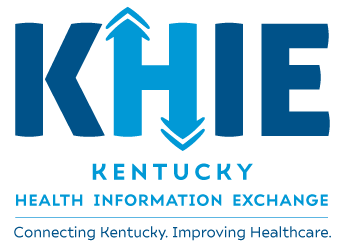 KHIE - Kentucky Information Exchange | Connectting Kentucky Improving Healthcare